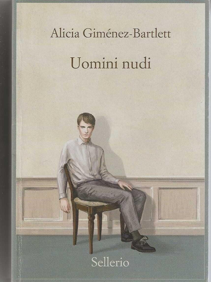 Le Case di Carta
