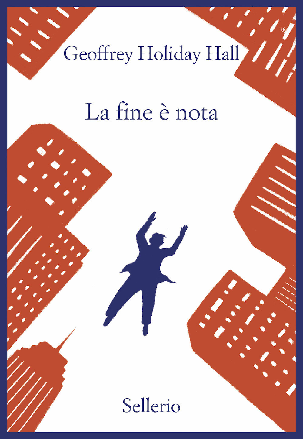 Libreria Bortoloso