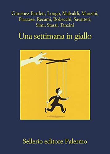 Zuckerman Libri
