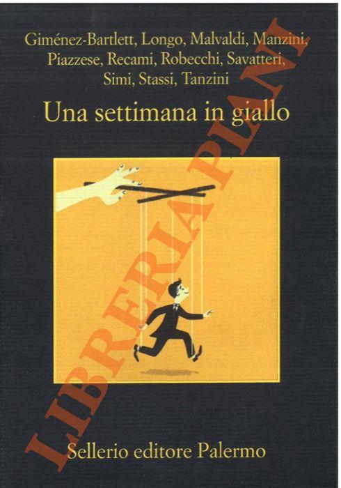 Libreria Piani