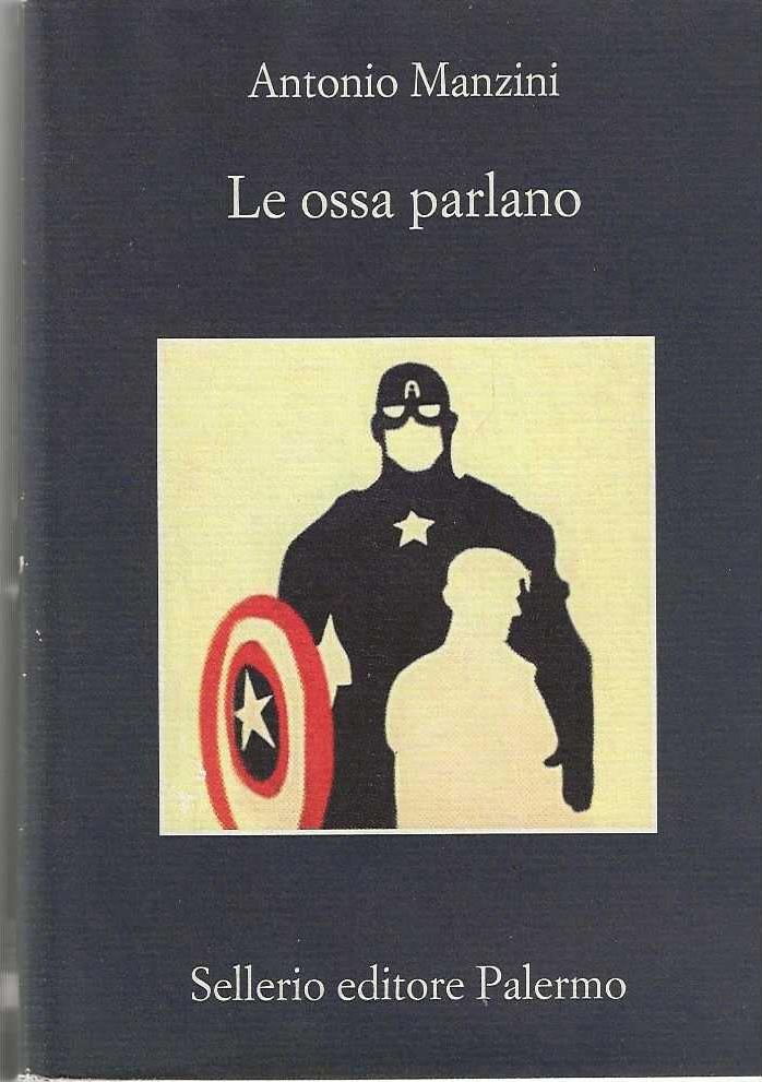 Le Case di Carta