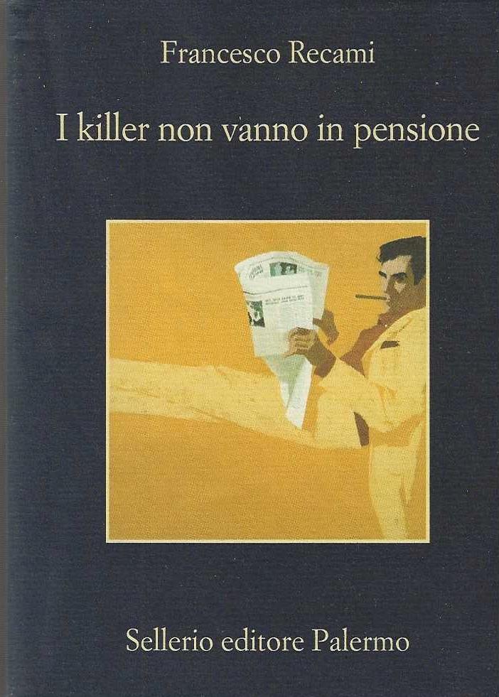 Le Case di Carta