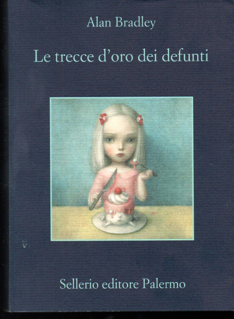 Libreria Tara