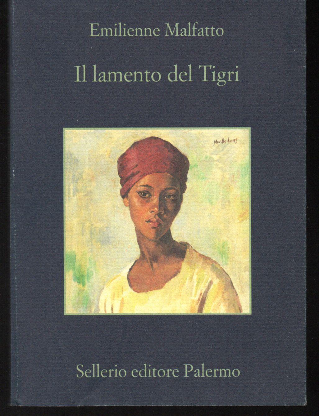 Libreria Tara