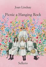 Picnic a Hanging Rock