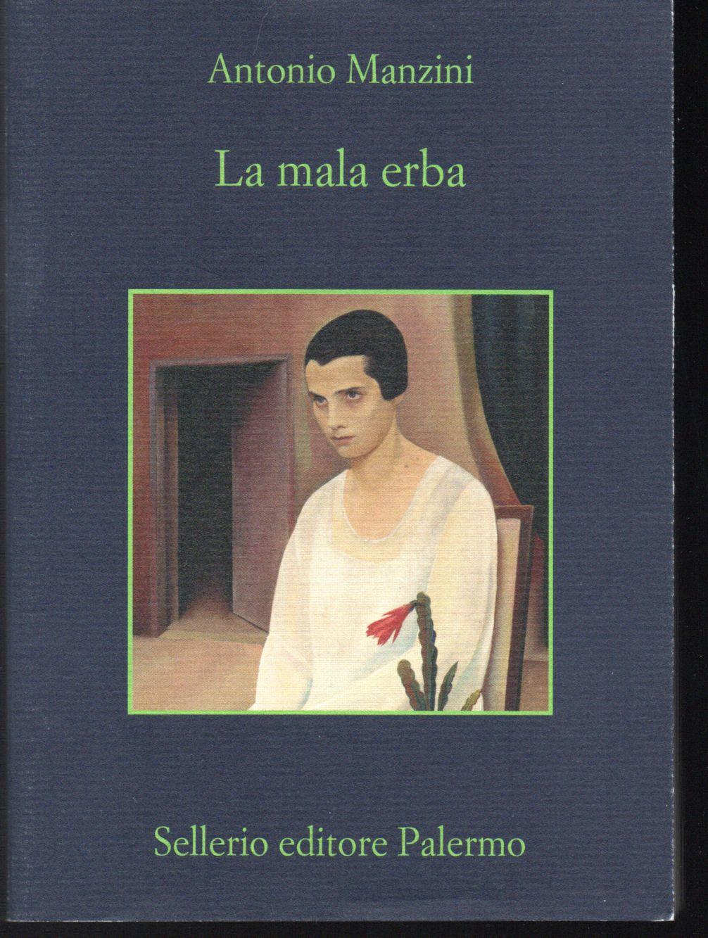 Libreria Tara