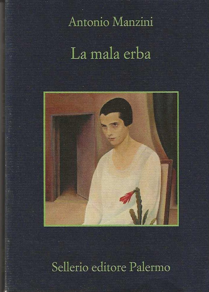 Le Case di Carta