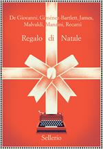 Regalo di Natale