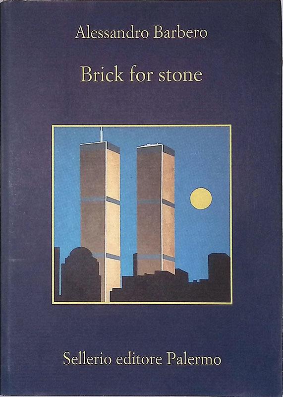 Folignolibri