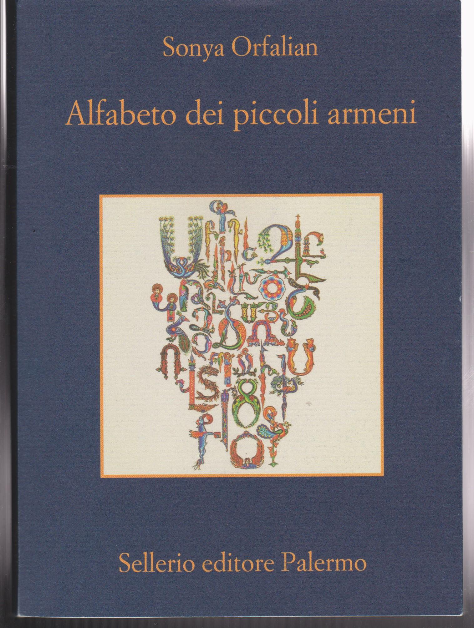 Libreria Tara