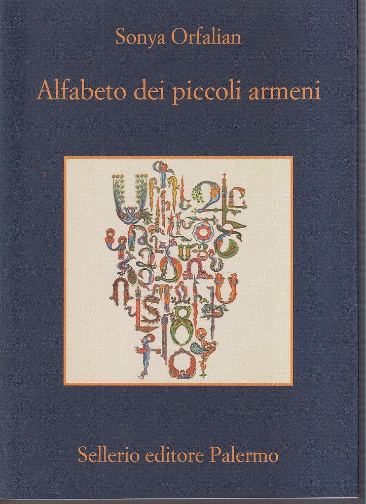 Libreria Tara
