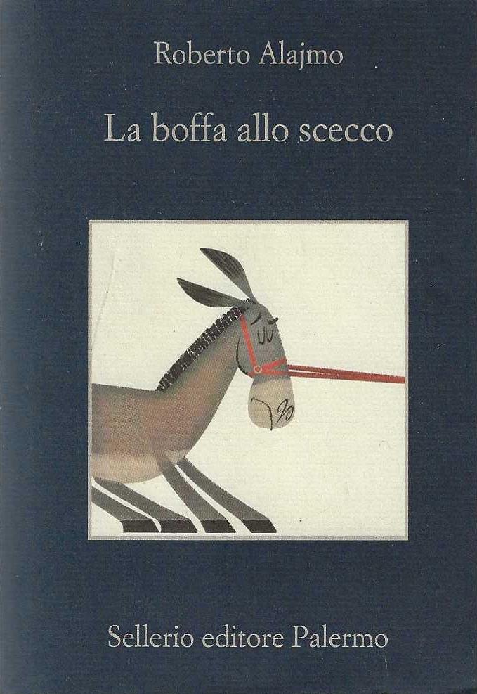 Le Case di Carta
