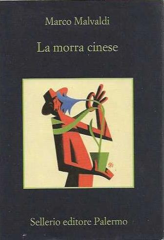 Le Case di Carta