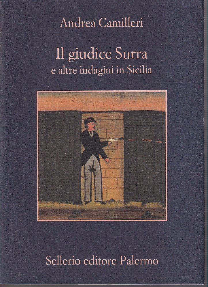 Libreria Tara