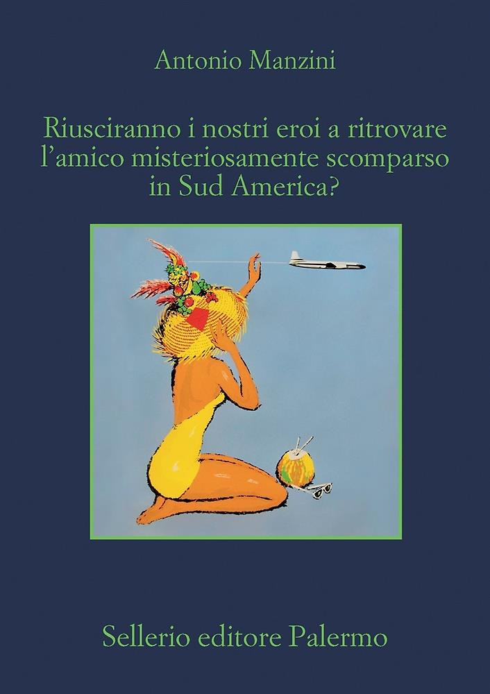 Firenze Libri