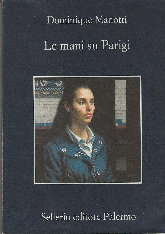 Le Case di Carta
