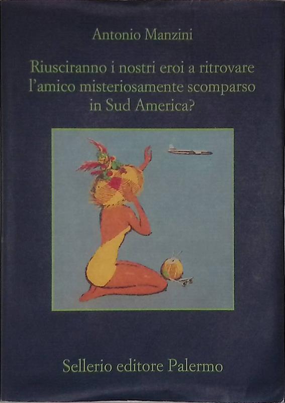 Folignolibri