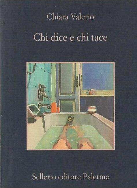 Le Case di Carta