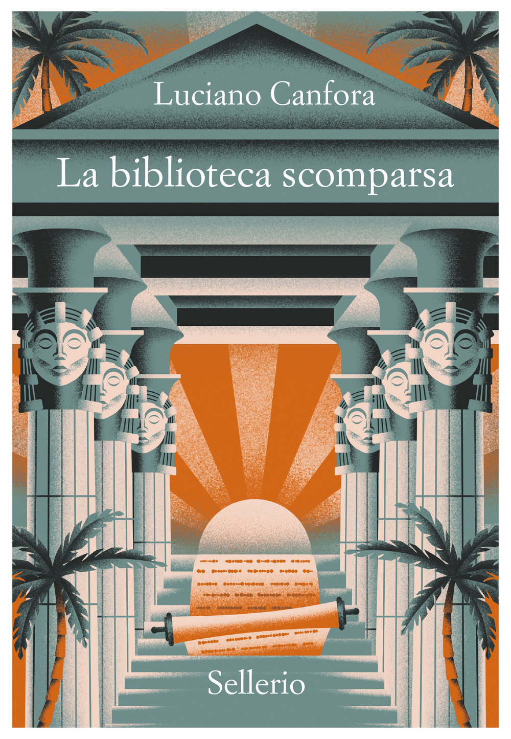 Libreria Imagine's Book