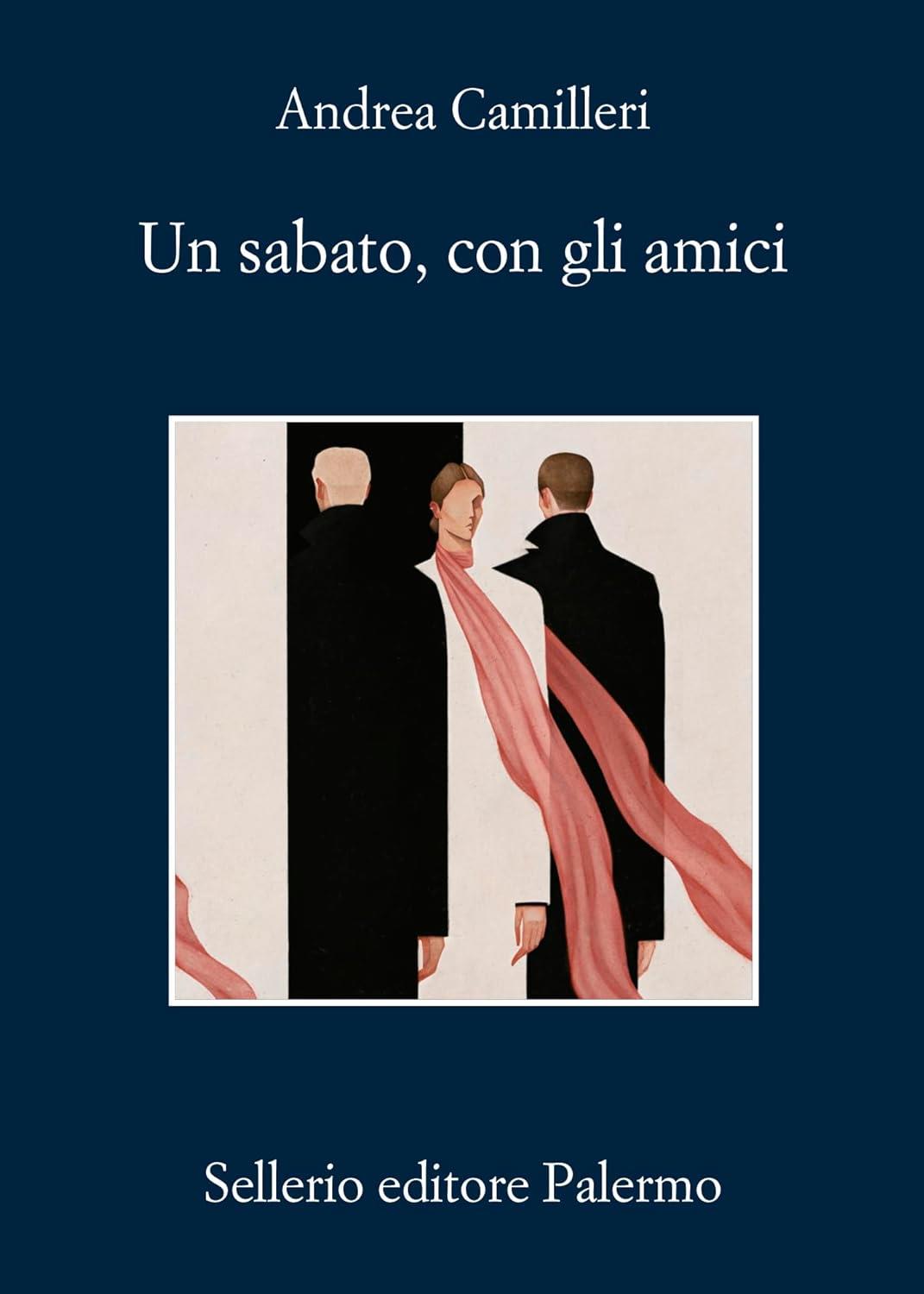Libreria Tara