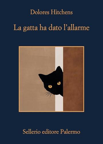 Zuckerman Libri