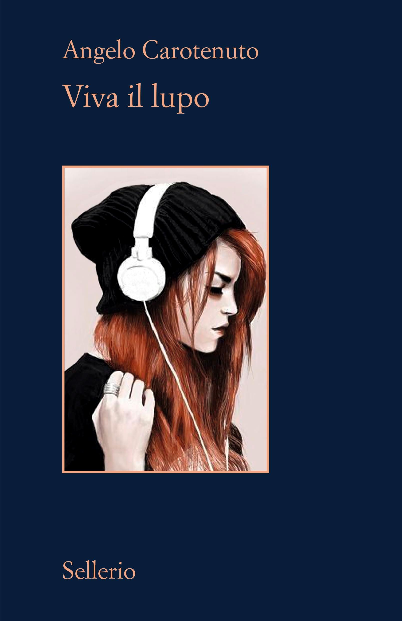 Libreria Serendipity