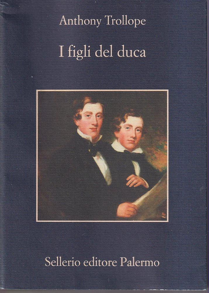 Libreria Tara