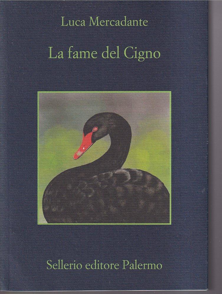 Libreria Tara