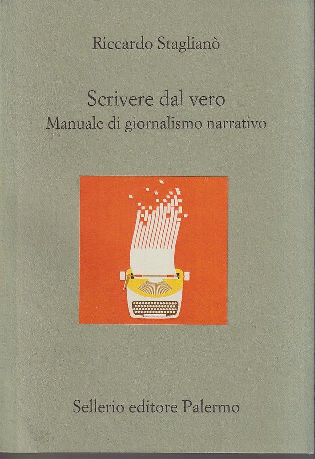 Libreria Tara