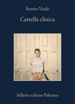 Cartella clinica