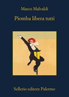 Nome prodotto