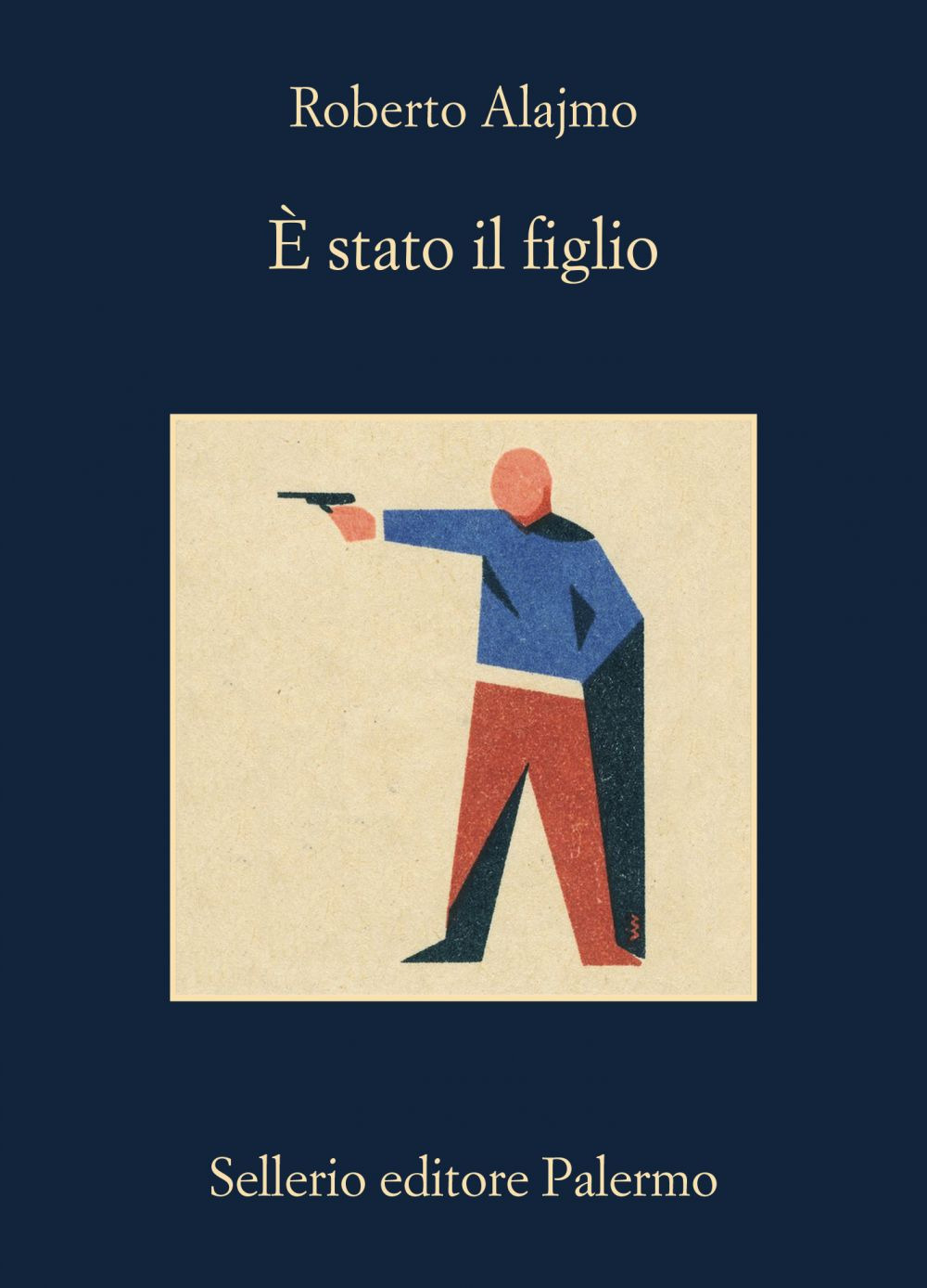 ibs