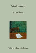 Tema libero