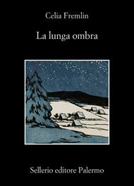 La lunga ombra