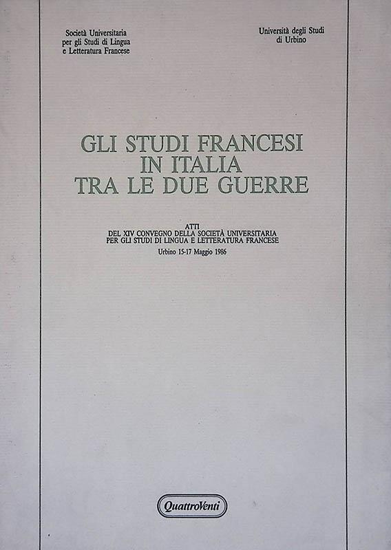 Folignolibri