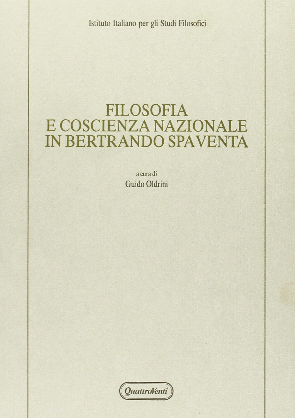 Libreria Serendipity