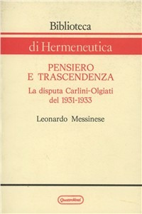 Zefiro libri