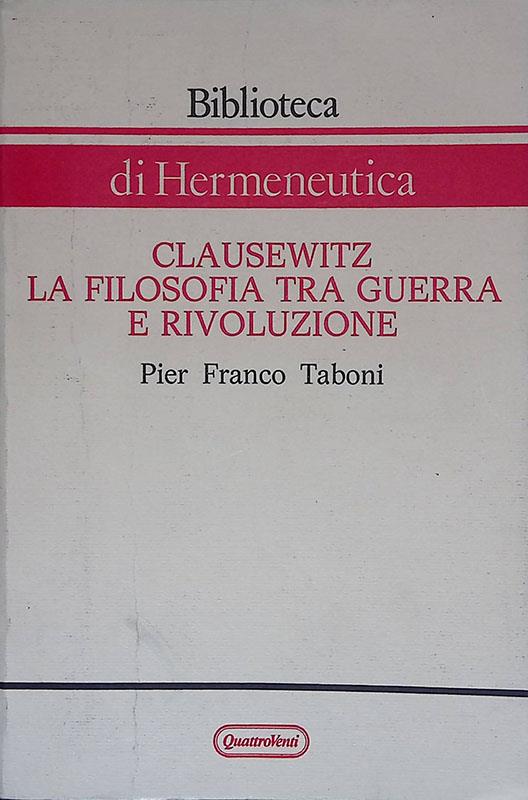 Folignolibri