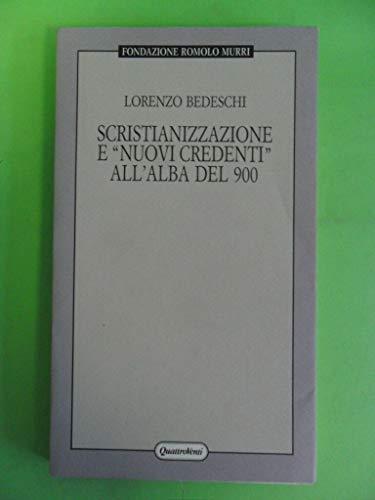 Librisaggi