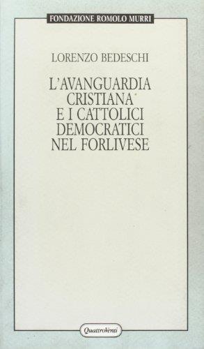 Librisaggi