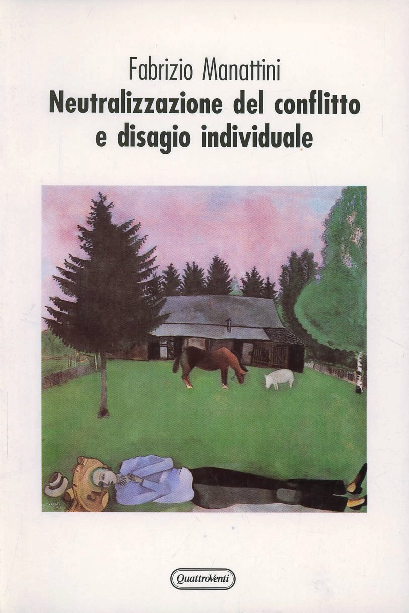 ibs