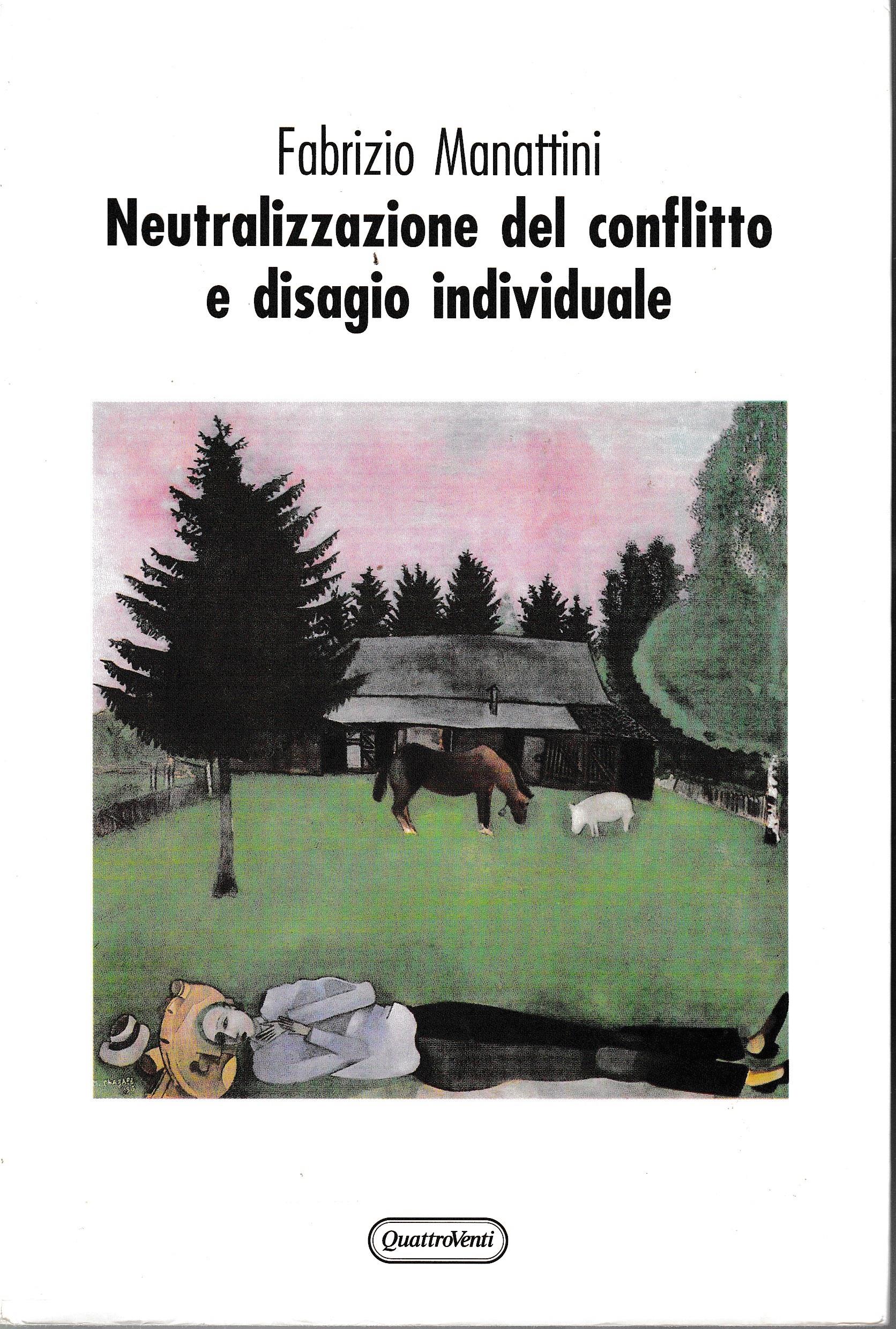 Librisaggi