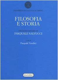 Libreria La Chiave