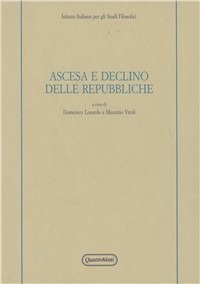 Libreria Internazionale Romagnosi snc