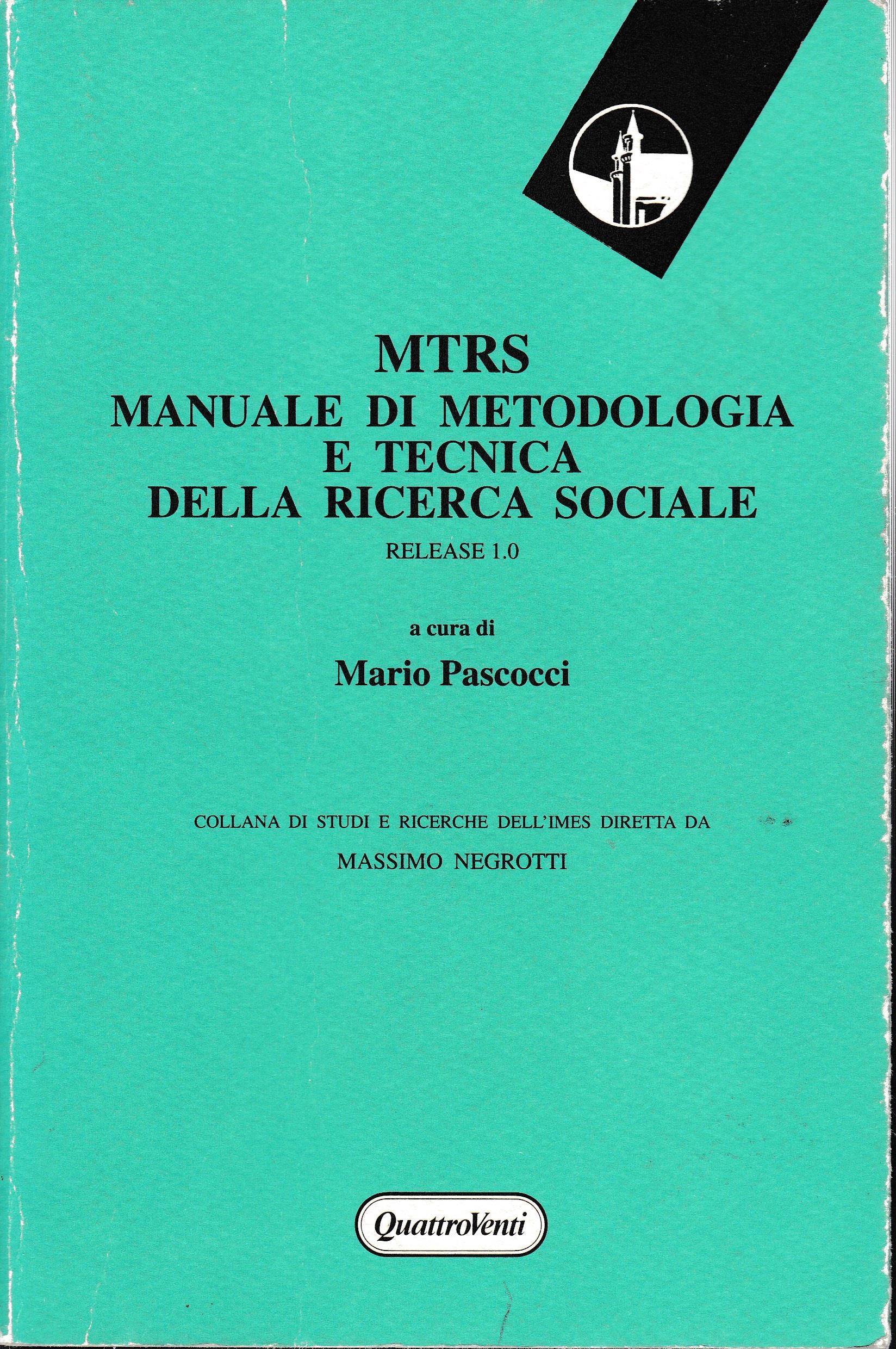 Librisaggi