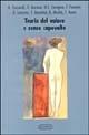 Libro Teoria del valore e senso capovolto 
