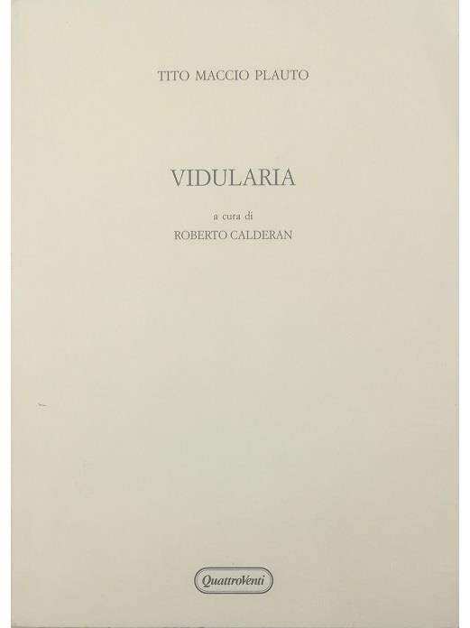 Libreria Tara