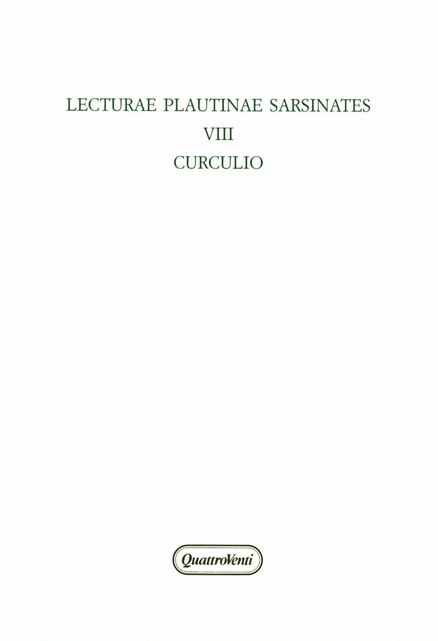 Arca dei libri