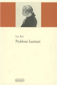 Carù Libreria Dischi