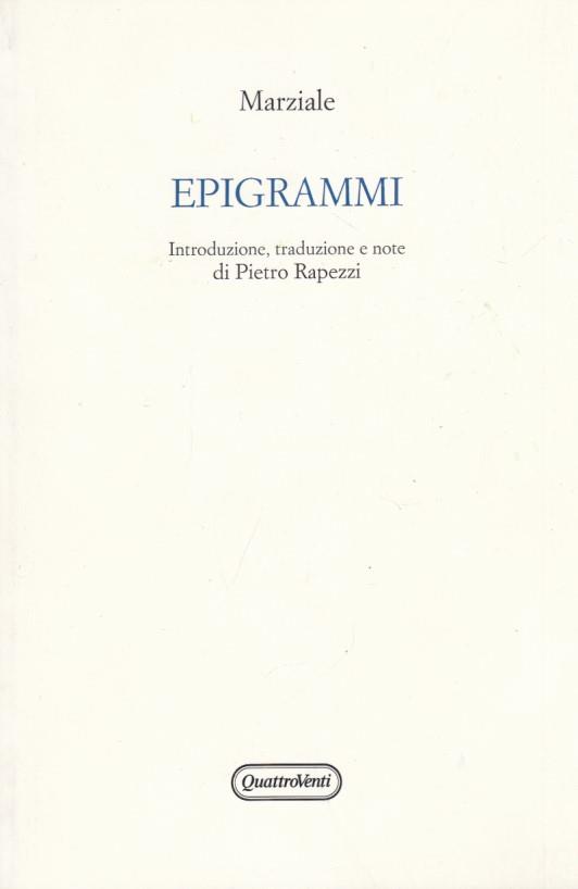 Arca dei libri